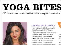 YL05_FRONT_YogaBites-thumb