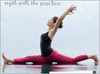 YL08_POSE_Hanumanasana-thumb